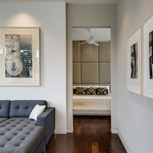 Art - Pictures - Paintings