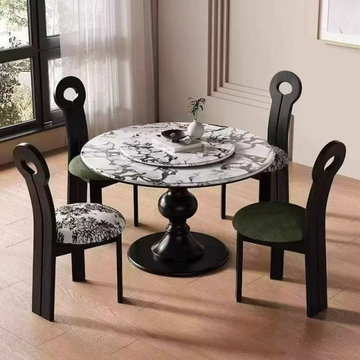 EWE Luxury Furniture 2026
