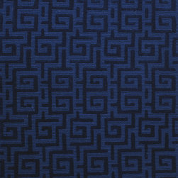 RTEC Collection - Products
