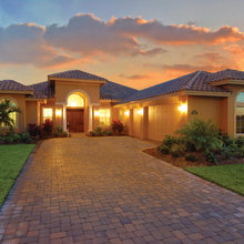 Sawgrass