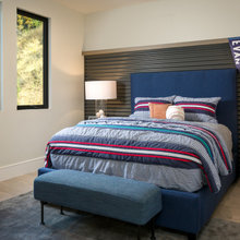 Chambre Victor