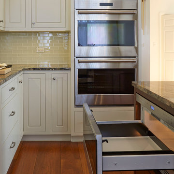 Northbrook Allure