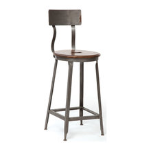 Barstools