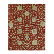rugs