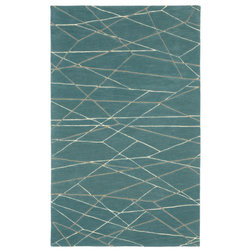 Contemporary Area Rugs by Liora Manne