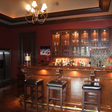 Future Basement