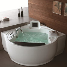 whirlpool