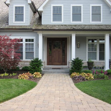 Carolyn’s Landscape