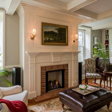 Furniture ideas