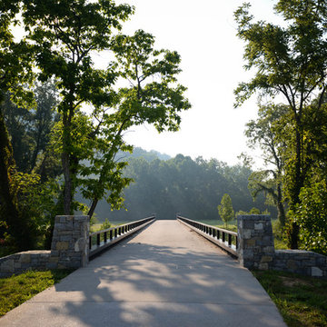 Bridges