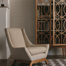 Cottage Furniture