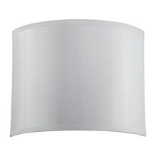 sconces