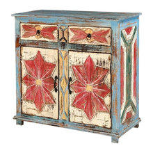 sideboard