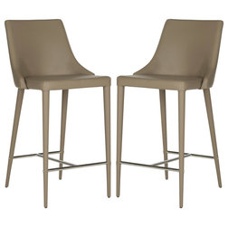 Midcentury Bar Stools And Counter Stools by Safavieh