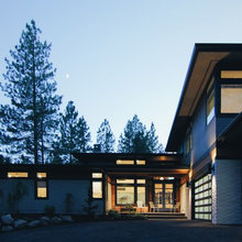 Shevlin