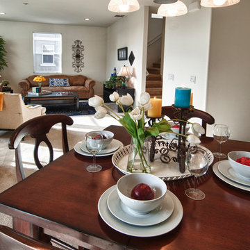 12846 Palm #7, Garden Grove, CA 92840