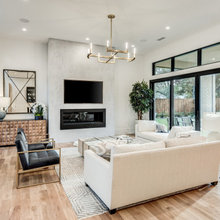 Modern