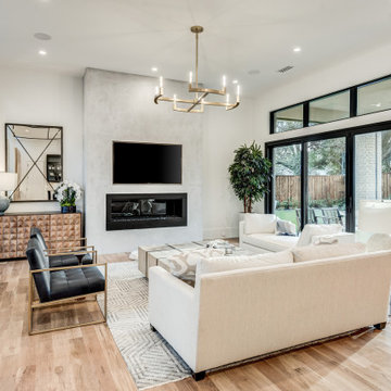 119 West Shore