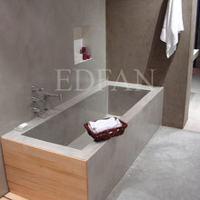 bath tub/combo