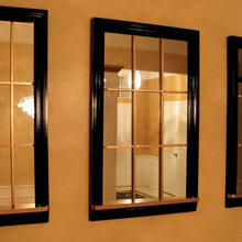 jen gottfried's ideas