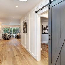 doors