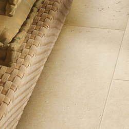 StonePeak Limestone - Products