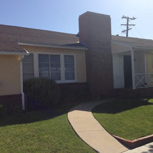 My House