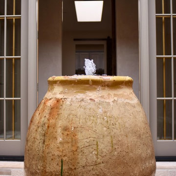 Casa De Lavanda