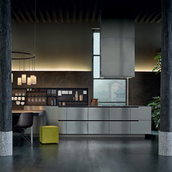 phoenix kitchen - Kitchen Cabinetry
