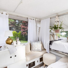 Camper
