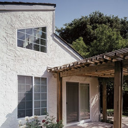 Patio Doors - Products
