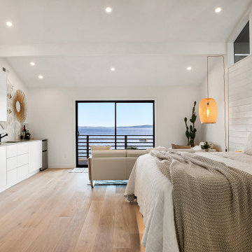 Beach House