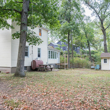 Photos of Small Home for Sale
