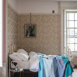 Bedroom Wallpapers - Wallpaper