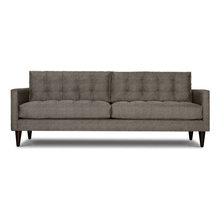 Living Room Ideas