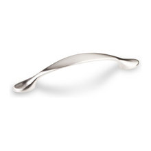 Kitchen Products