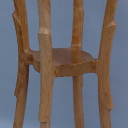 Bistro Table - Products