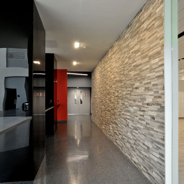 Florida Atlantic University