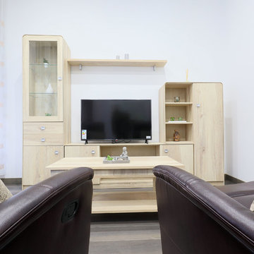 Loft_Caravaca_ODB8