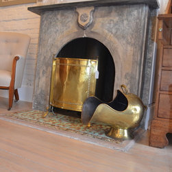 Antique Accessories - Products