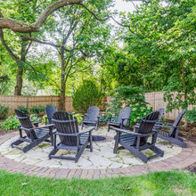 CC Patio Four Season Room