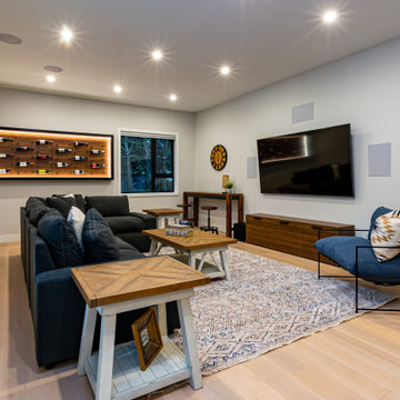 McColl Modern