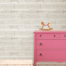 Kids Room