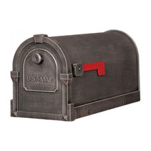 Mailbox