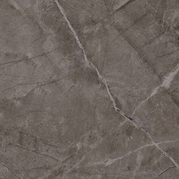 Dekton Natural - KIRA - Kitchen Countertops
