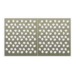 Bok Modern Pattern Library - Products