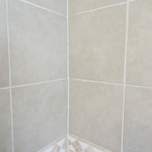 repair recommendations