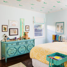 Ava's Room