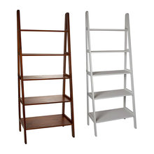 Wish List