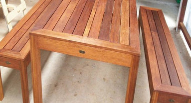 Best 15 Furniture Home Decor Retailers In Hamilton Waikato Houzz Nz